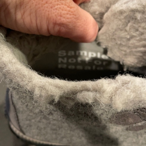 Sorel Duck Boots - Picture 4 of 8